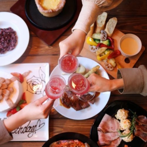 金沢炭火焼き ケムリとカオリtop3